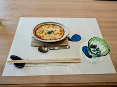 旬楽館2号店　AKAMA布久亭