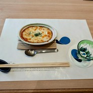 旬楽館2号店　AKAMA布久亭