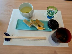 旬楽館2号店　AKAMA布久亭