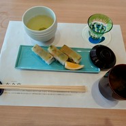 旬楽館2号店　AKAMA布久亭