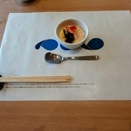 旬楽館2号店　AKAMA布久亭