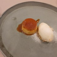 La　sette