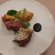 La　sette