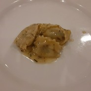 La　sette
