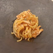 La　sette