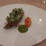 La　sette