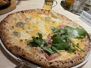 リゴレットキッチン