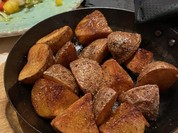 リゴレットキッチン