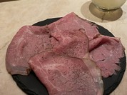 リゴレットキッチン