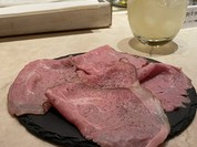 リゴレットキッチン