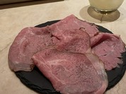 リゴレットキッチン