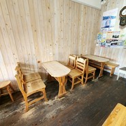 KARASAWA