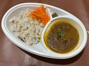 ベースキャンプ