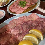 焼肉苑　万大