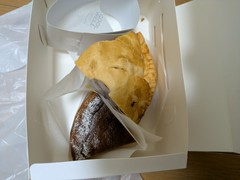 シモキタシマイ
