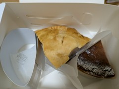 シモキタシマイ