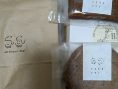シモキタシマイ