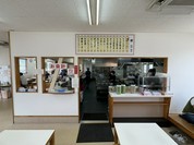 名代井手ちゃんぽん 大和店