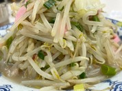 名代井手ちゃんぽん 大和店