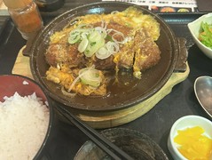 北の家族　武蔵浦和店