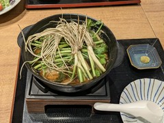 牛たん炭焼　利久　富谷あけの平店