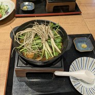 牛たん炭焼　利久　富谷あけの平店