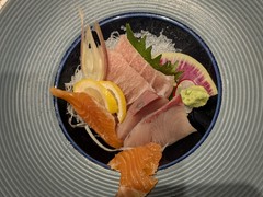 牛たん炭焼　利久　富谷あけの平店