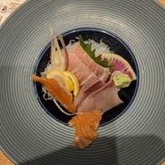 牛たん炭焼　利久　富谷あけの平店