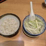 牛たん炭焼　利久　富谷あけの平店