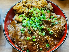 炭火焼さがんもん