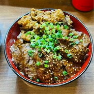 炭火焼さがんもん