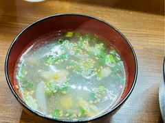 炭火焼さがんもん