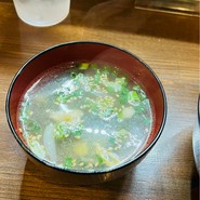 炭火焼さがんもん