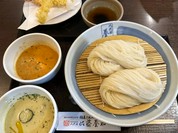 佐藤養助 秋田店