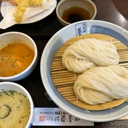 佐藤養助 秋田店
