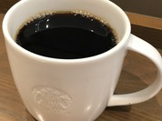 スターバックス・コーヒー 須磨大丸店