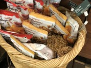 スターバックス・コーヒー 須磨大丸店