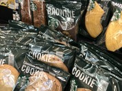 スターバックス・コーヒー 須磨大丸店