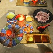 洋食被れの武士 WAGYUGYU