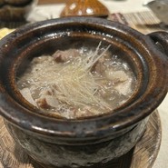 旬香酒燈　煙や