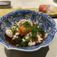 旬香酒燈　煙や
