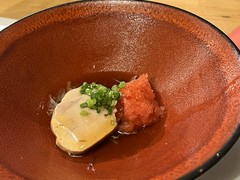 あん肝