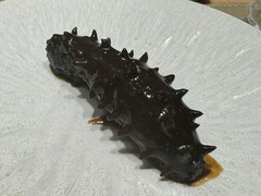 穗苑