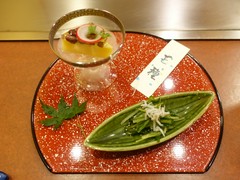 人形町今半人形町本店