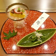 人形町今半人形町本店