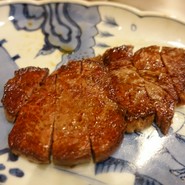 人形町今半人形町本店