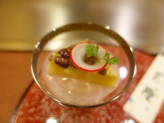 人形町今半人形町本店