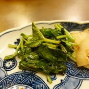 人形町今半人形町本店