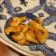 人形町今半人形町本店