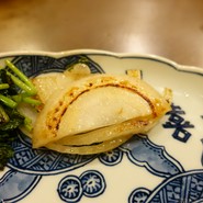 人形町今半人形町本店